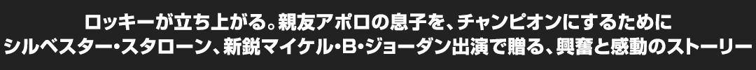 bL[オBeFA|̑qA`sIɂ邽߂ VxX^[EX^[AVs}CPEBEW[_oőAƊ̃Xg[[