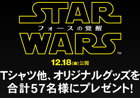 wX^[EEH[Y^tH[X̊ox12.18ij[hV[