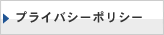 vCoV[|V[
