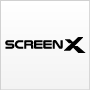 ScreenX