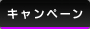 キャンペーン