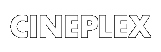 CINEPLEX