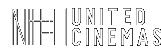 UNITED CINEMAS