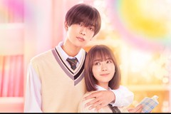 なのに、千輝くんが甘すぎる。