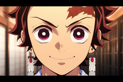 ワールドツアー上映「鬼滅の刃」上弦集結、そして刀鍛冶の里へ4DX2D