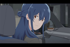 【Dining】駒田蒸留所へようこそ