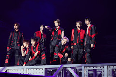 NCT NATION : To The World i 4DX2D（字幕）／（字幕）
