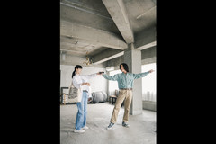 早乙女カナコの場合は