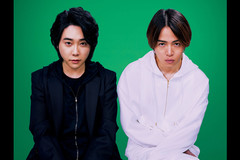 #真相をお話しします