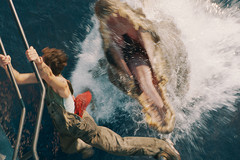 ジュラシック・ワールド／復活の大地　IMAX（字幕）／　4DX3D（吹替）／（吹替）／（字幕）