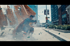 スーパーマン　IMAX（字幕）／　4DX2D（字幕）／（吹替）／（字幕）