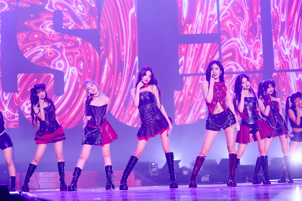 ©2024 STARSHIP ENTERTAINMENT&LOTTE CULTUREWORKS&GRAMFILMS INC. All Rights Reserved.