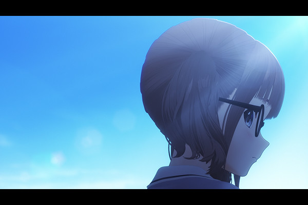 &copy;東映アニメーション