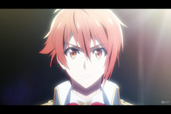 アイドリッシュセブン First BEAT! 劇場総集編【後編】