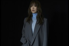 YUKI concert tour “SUPER SLITS” 2024 東京ガーデンシアター ＜Be the wind＞