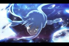 劇場版 転生したらスライムだった件 蒼海の涙編