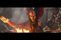 アバター:ファイヤー・アンド・アッシュ IMAX3D(字幕)/ IMAX3D(吹替)/ 4DX3D(字幕)/3D/(吹替)/(字幕)