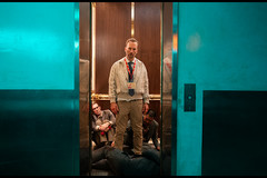 Mr.ノーバディ2（字幕）