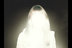 シェルビー・オークス(字幕)