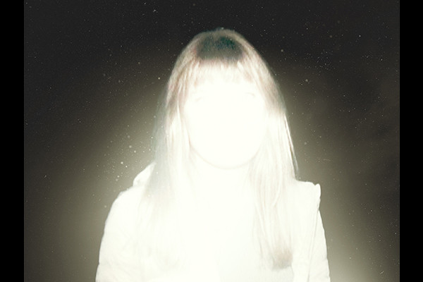 ©2024 SHELBY OAKS LLC All Rights Reserved