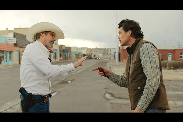 ©2025 Joe Cross For Mayor Rights LLC. All Rights Reserved.