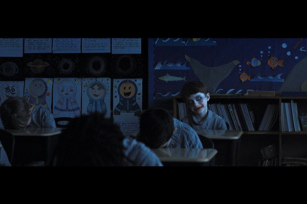 ©2025 Warner Bros. Entertainment. All Rights Reserved