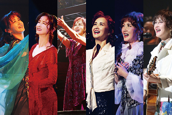 &copy;2022 YAMAHA MUSIC ENTERTAINMENT HOLDINGS, INC.