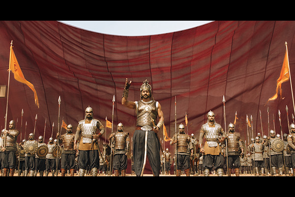 &copy;ARKA MEDIAWORKS PROPERTY, ALL RIGHTS RESERVED.