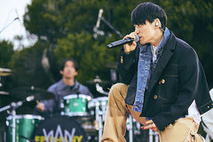 UVERworld THE MOVIE: 25 to EPIPHANY 応援上映