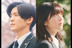 ほどなく、お別れです