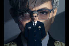 映画「教場 Requiem」