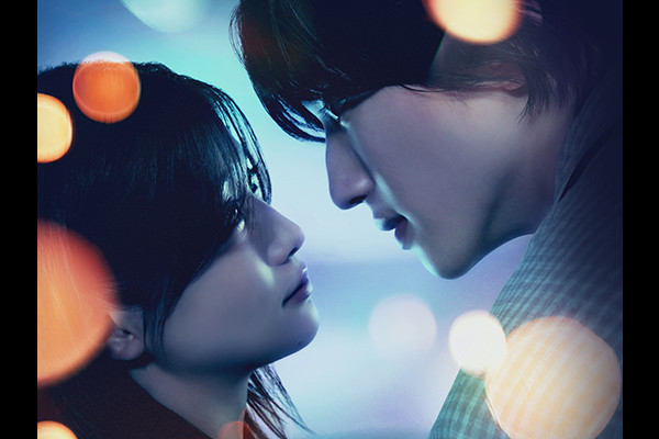 ©2026「君が最後に遺した歌」製作委員会