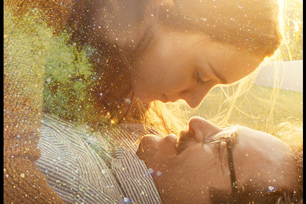 &copy;2013 Untitled Rick Howard Company LLC. All Rights Reserved.