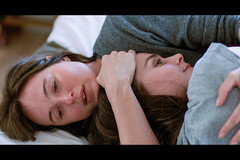 センチメンタル・バリュー(字幕)