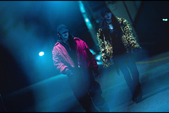 PROJECT Y（字幕）