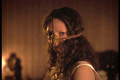 アグリーシスター　可愛いあの娘は醜いわたし（字幕）