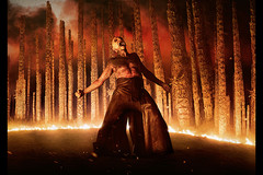 28年後・・・白骨の神殿（字幕）