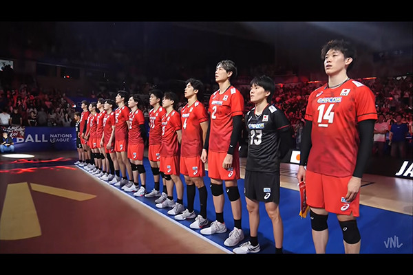 &copy;2026映画『GRIT』製作委員会