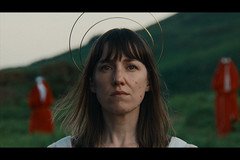 FREWAKA／フレワカ（字幕）