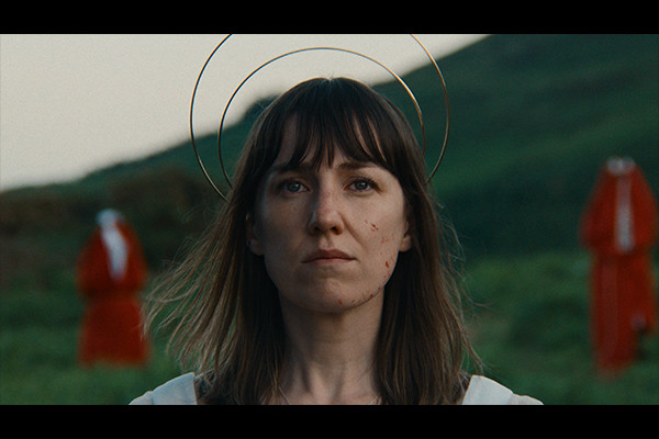 &copy;Fréwaka Films & Screen Market Research T/A Wildcard 2024. All rights reserved.