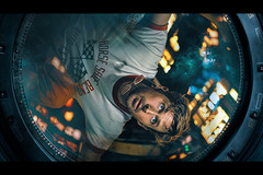 プロジェクト・ヘイル・メアリー　IMAX（字幕）／　4DX2D（字幕）／（字幕）