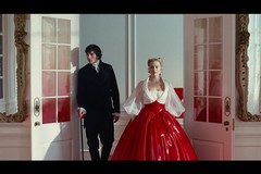 嵐が丘　IMAX（字幕）／（字幕）