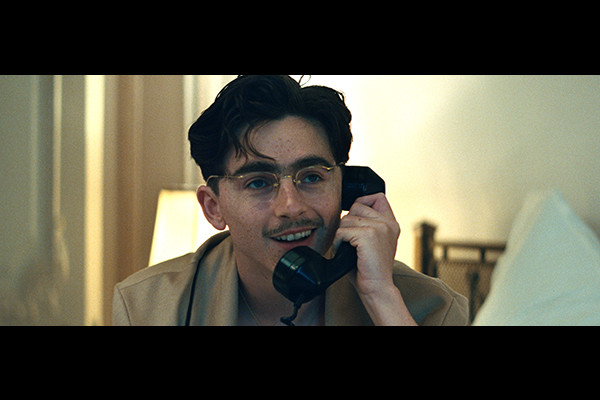 &copy;2025 ITTF Rights LLC. All Rights Reserved.