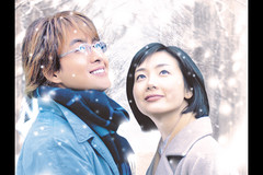 映画　冬のソナタ　日本特別版（字幕）