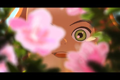 アメリと雨の物語（吹替）