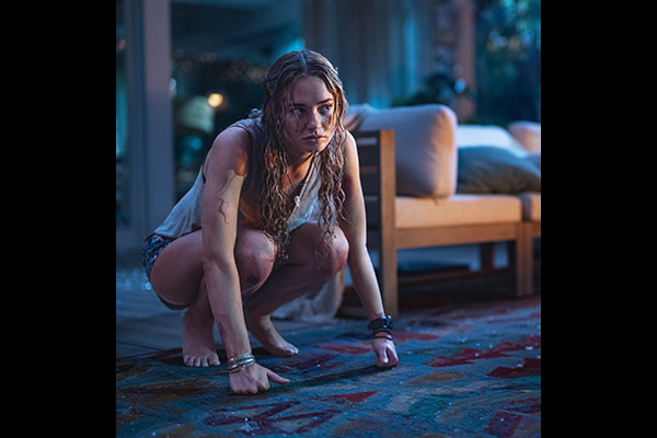 &copy;2025 Paramount Pictures. All Rights Reserved.