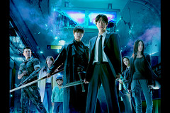 全知的な読者の視点から（字幕）