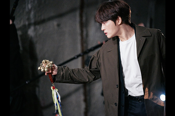 &copy;2025, MYSTERY PICTURES, ALL RIGHTS RESERVED.