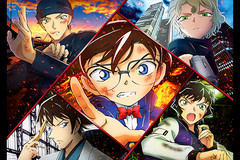 上映中の作品一覧 ユナイテッド シネマ キャナルシティ博多 Canal City Hakata