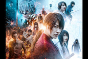 映画 ツインゲート橿原 るろうに剣心 最終章 The Final スケジュール ユナイテッド シネマ 映画 ツインゲート橿原 るろうに剣心 最終章 The Final スケジュール ユナイテッド シネマ